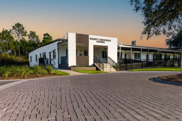 Magnet Innovation Center